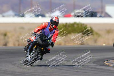 media/Nov-25-2023-TrackXperience (Sat) [[85467fd52f]]/Level 1/Session 2 (Turn 4)/